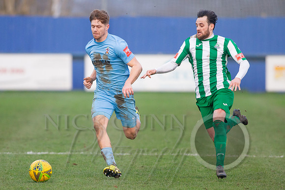 BREvGWR_15012022-147