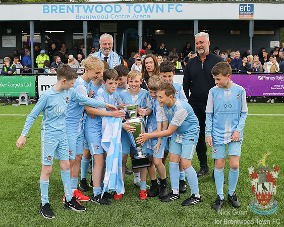 BTFC Bas 21.5.25-124