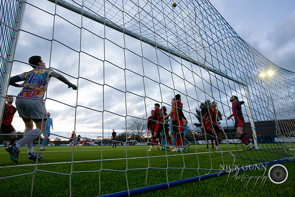 BTFC-BRI-39