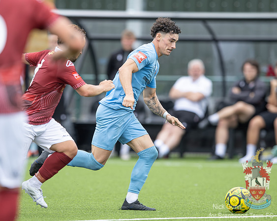 BTFC PB-58