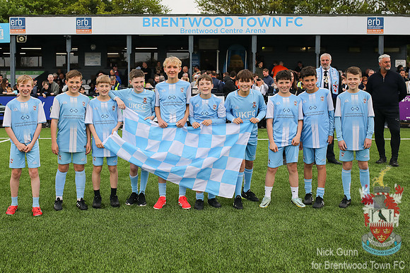 BTFC Bas 21.5.25-121