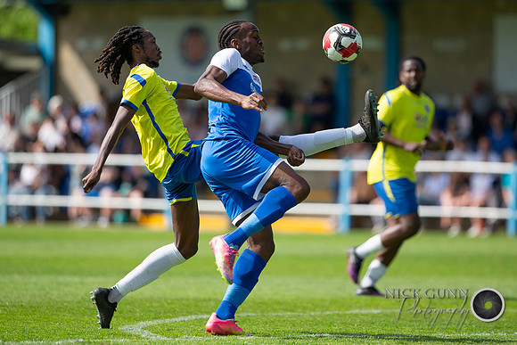 Takekley celebrations -107