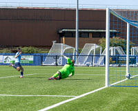 BTFC W-17