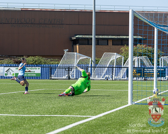 BTFC W-17