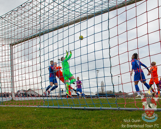 BTFC V MAL-11