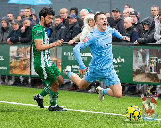 BTFC Bas 21.5.25-90