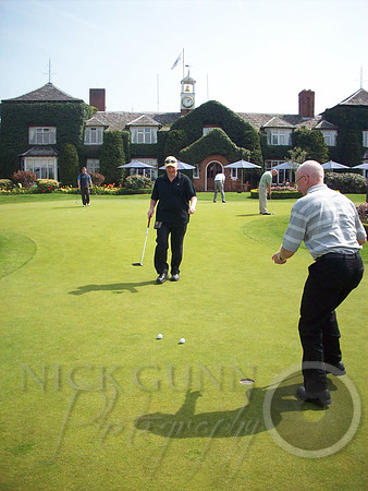 belfry-23409_3689147117_o