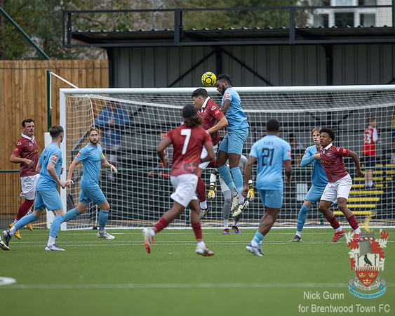 BTFC PB-10