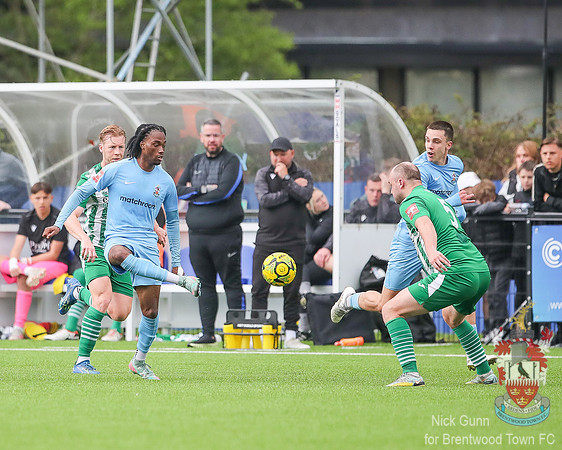 BTFC Bas 21.5.25-139