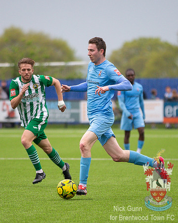 BTFC Bas 21.5.25-114