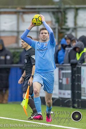 BH_EB_BRTvSOU_20241207-167