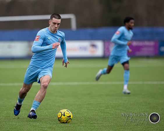 BTFC-BRI-22