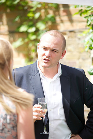 Dan 40th 12