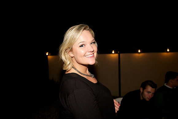 2014-09-28 at 00-28-57