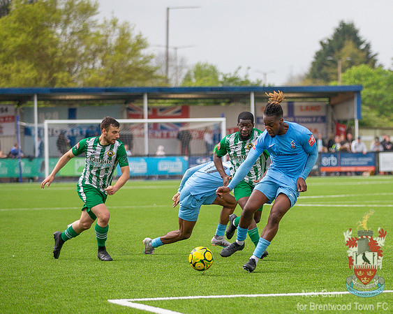 BTFC Bas 21.5.25-141