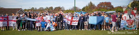 BTFC WROX-108