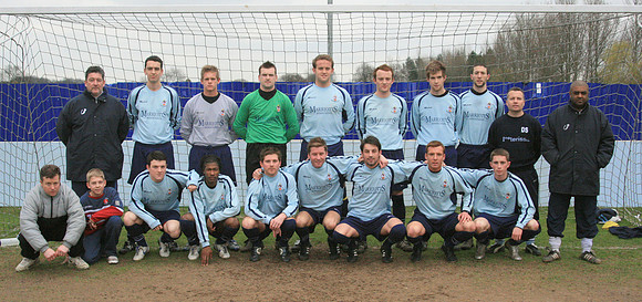 btfc-2-23-2008-2-46-10-pm_2286188511_o