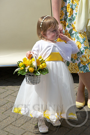 2014-05-03 at 13-40-11