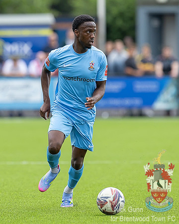 LOFC Pre-71