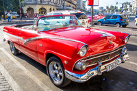 Cuba17 n -10