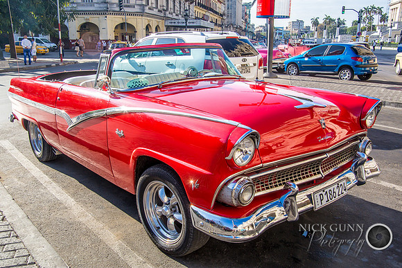 Cuba17 n -10