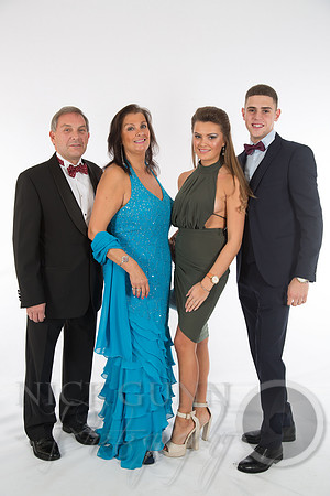 0S0A0651