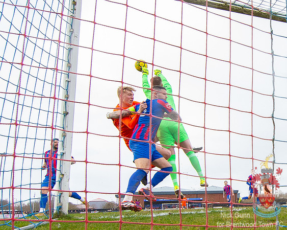 BTFC V MAL-12
