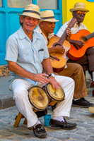 Cuba17 n -18