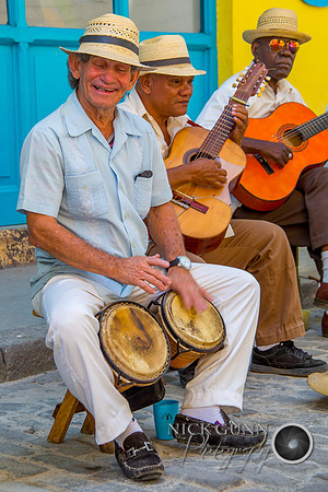 Cuba17 n -18