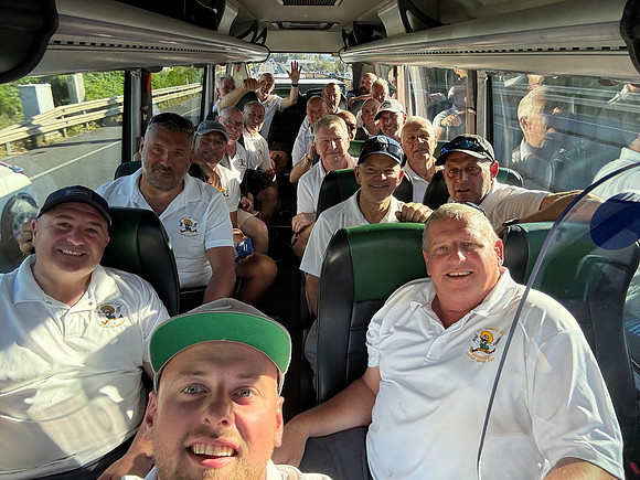 PHOTO-2025-05-19-18-30-44 2