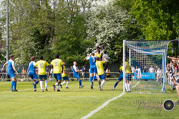 Takekley celebrations -121