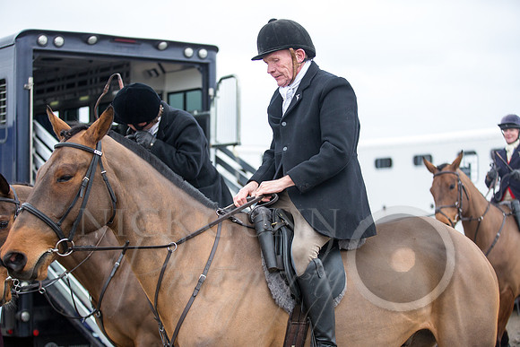 Essex Hunt Warwick-23