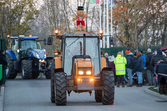 Tractor Run 2022-53