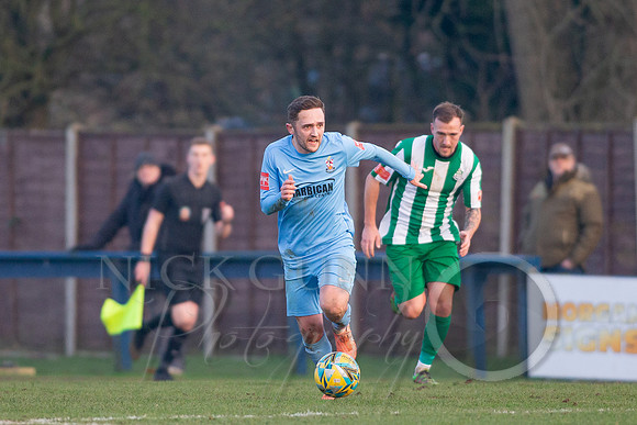 BREvGWR_15012022-175