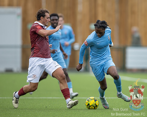 BTFC PB-36