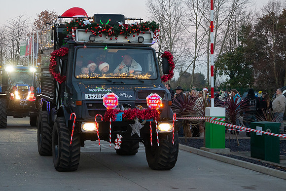 Tractor Run 2022-62