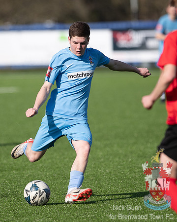 U18 BTFC 9.3.25-7