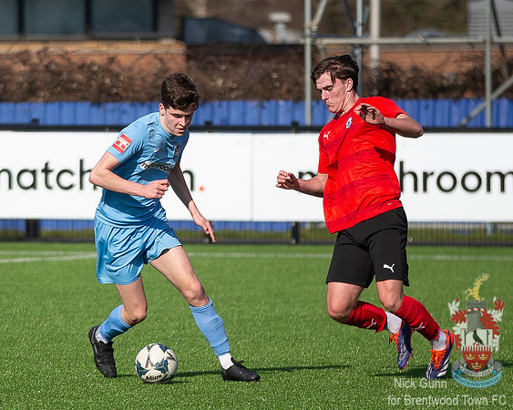 U18 BTFC 9.3.25-15