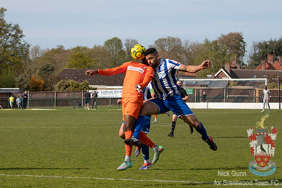 BTFC WROX-39