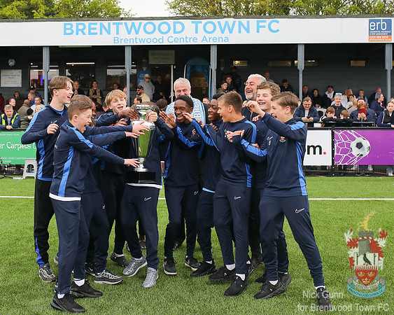 BTFC Bas 21.5.25-120