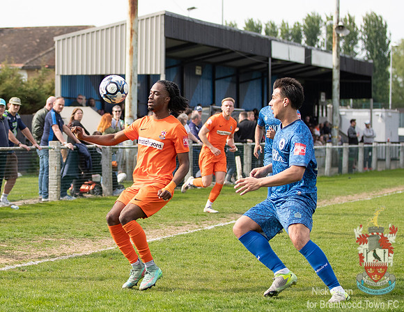BTFC WAL 26.5.25-26