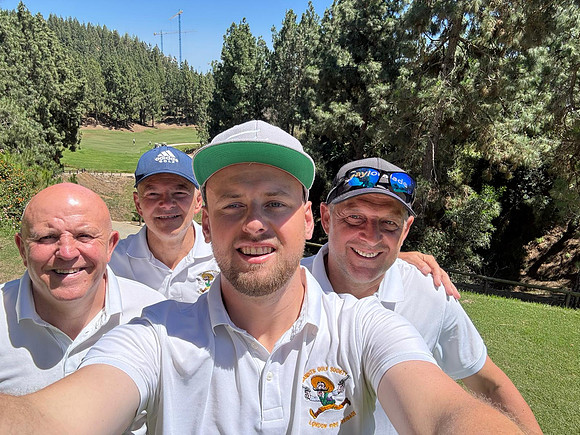 PHOTO-2025-05-19-17-19-28 2