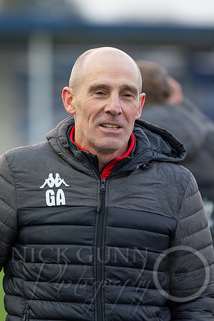 BREvGWR_15012022-256