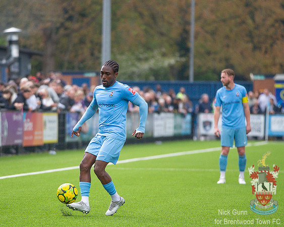 BTFC Bas 21.5.25-134