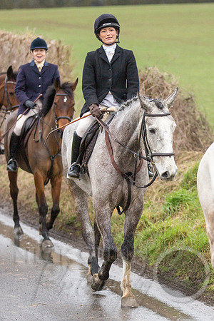 Essex Hunt Warwick-35