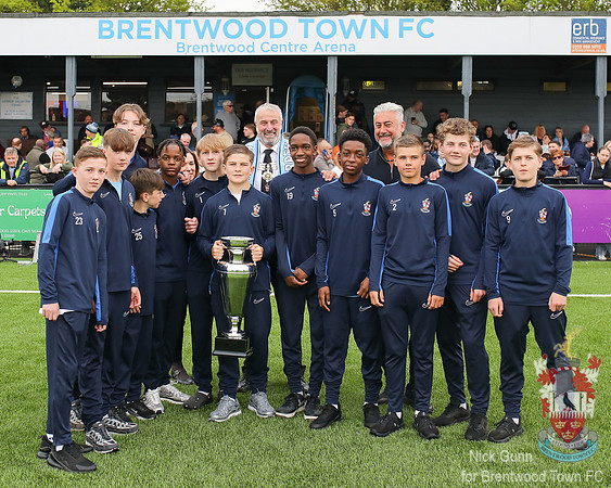 BTFC Bas 21.5.25-119