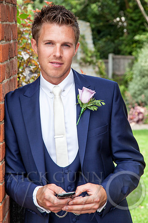 _MG_1712
