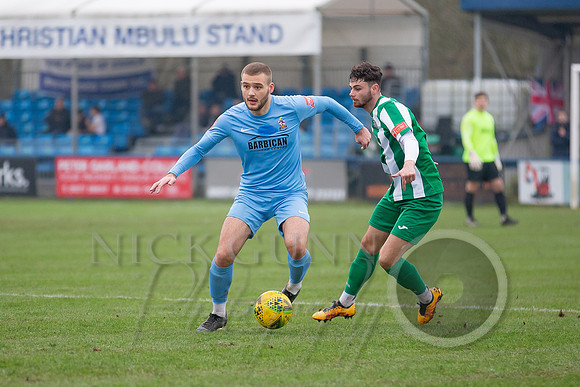 BREvGWR_15012022-94