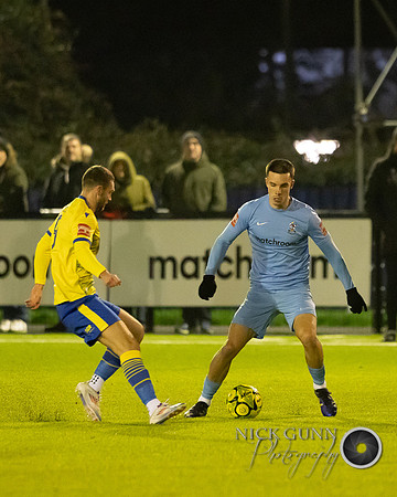 BTFC GREYS 26.11.24-12