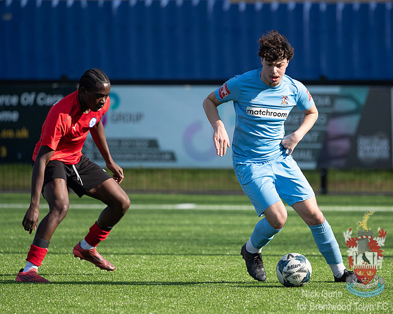 U18 BTFC 9.3.25-25